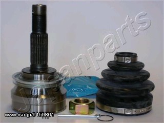 ΜΠΙΛΙΟΦΟΡΟΣ Ε-23X27X56-NISSAN/PRIMERA/P10/W10/SERENΑ