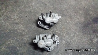 brembo etv1000, ktm...