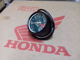 HONDA CB500K FOUR TACHOMETER / ΣΤΡΟΦΟΜΕΤΡΟ