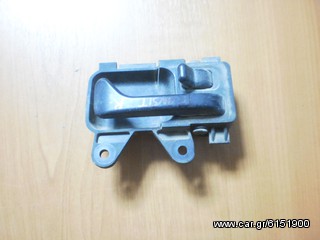 FORD TRANSIT 87-00 ΧΕΡΟΥΛΙ ΠΟΡΤΑΣ ΕΣΩΤΕΡΙΚΟ ΔΕΞΙ ΜΕΤ/ΝΟ