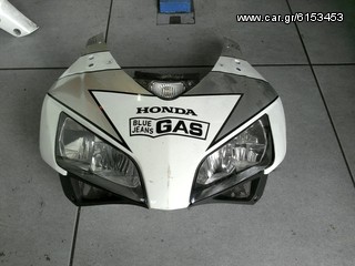 ΑΝΤΑΛΛΑΚΤΙΚΑ HONDA 