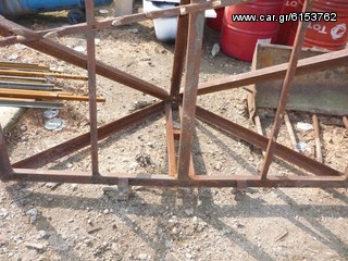Πετροσυλλέκτες Abbriata 2015-thumb-2