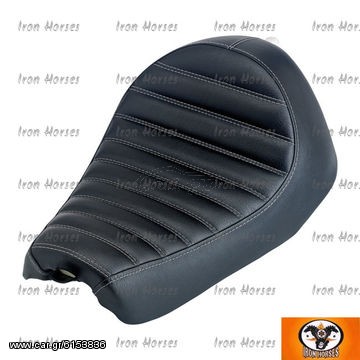 BILTWELL CHAMPION SEAT