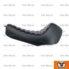 BILTWELL CHAMPION SEAT-thumb-1