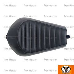 BILTWELL CHAMPION SEAT-thumb-2