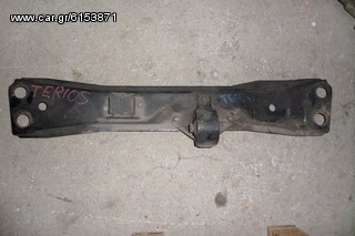 Daihatsu Terios 1998-2006 γέφυρα σασμάν