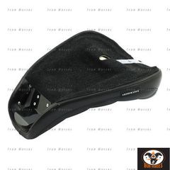 EASYRIDERS GUNFIGHTER SEAT, DIAMOND-thumb-2