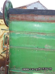 Θεριζοαλωνιστικές John Deere 2015 975-thumb-1