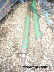 Θεριζοαλωνιστικές John Deere 2015 975-thumb-7