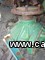 Θεριζοαλωνιστικές John Deere 2015 975-thumb-8