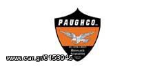PAUGHCO RIGID XL FRAME-thumb-1