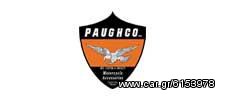 PAUGCO TWIN CAM B RIGID FRAME-thumb-1