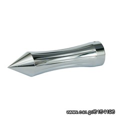 TNT, THROTTLE GRIPS-thumb-1