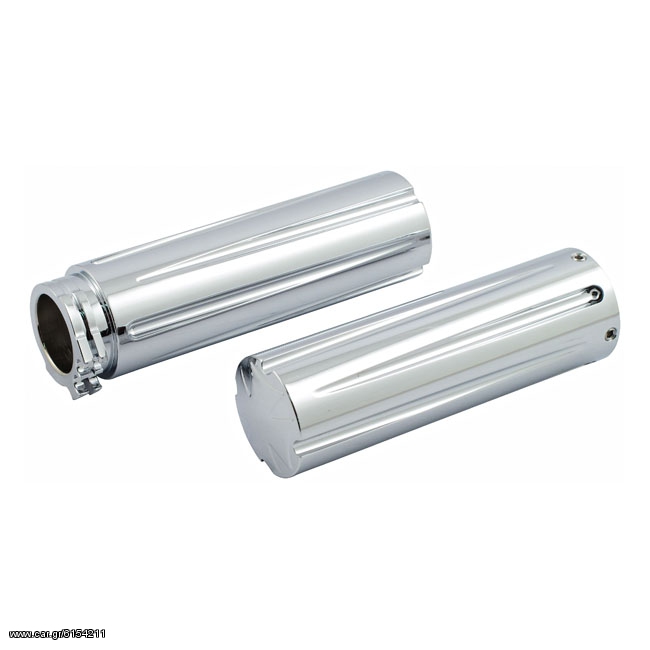 MALTESE GRIPS
