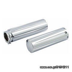 MALTESE GRIPS