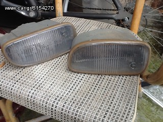 Jeep grand cheroki 4.7 provolis profilaktira