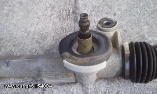 Seicento Κρεμαγιερα *-thumb-1