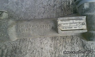 Seicento Κρεμαγιερα *-thumb-2