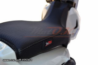 Ανατομική σέλα για Bmw X Challenge-thumb-7