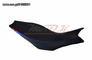 Ανατομική σέλα για Bmw X Challenge-thumb-2