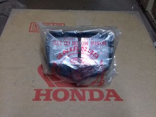 HONDA MB50/ MB80 METER ASSY, COMBINATION / ΟΡΓΑΝΑ ΚΟΜΠΛΕ