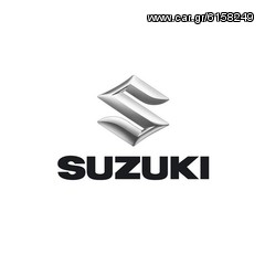 ΣΕ ΧΑΜΗΛΕΣ ΤΙΜΕΣ ΨΑΛΙΔΙ ΑΡΙΣΤΕΡΟ SUZUKI SX4