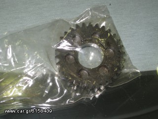 Γρανάζι ταχυτήτων SACHS GS 250-350 5ης-7ης-thumb-1