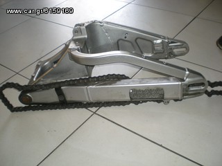 ΨΑΛΙΔΙ  KAWASAKI VERSYS 650-thumb-1