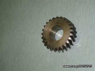 Γρανάζι στροφάλου SACHS GS 175-350