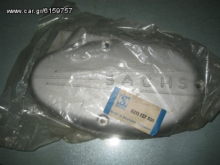 Καπάκι Βολάν SACHS 50S Παλιό Μοντέλο