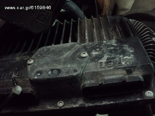 CHEVROLETT BLAZER ΣΑΖΜΑΝ   4300cc VORTEC-thumb-24