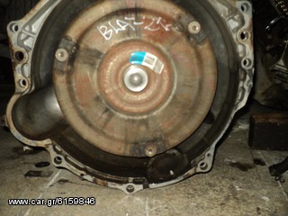 CHEVROLETT BLAZER ΣΑΖΜΑΝ   4300cc VORTEC-thumb-33