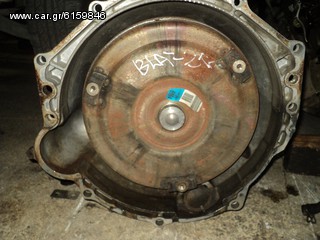 CHEVROLETT BLAZER ΣΑΖΜΑΝ   4300cc VORTEC-thumb-35