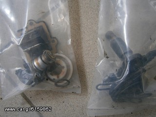 APRILIA SONIC 50 CC-thumb-3