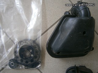 APRILIA SONIC 50 CC-thumb-4
