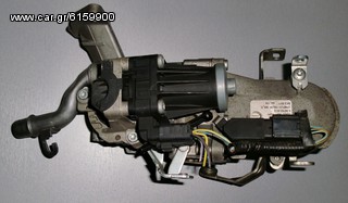 ΒΑΛΒΙΔΑ EGR CITROEN-PEUGEOT 1.6L DIESEL AV6Q-9D475-AA06