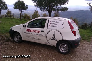 ΡΕΛΕΣ ΠΡΟΘΕΡΜΑΝΣΗΣ MERCEDES A-CLASS , C-CLASS , E-CLASS , SPRINTER , VITO-thumb-4