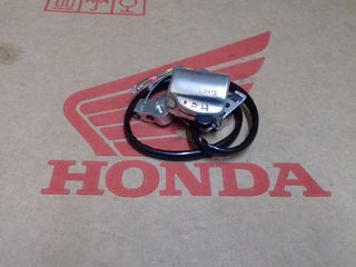 HONDA CB50J LIGHTING SWITCH / ΔΙΑΚΟΠΤΗΣ ΤΙΜΟΝΙΟΥ ΔΕΞΙΟΣ