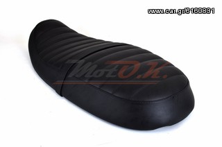 Κάλυμμα σέλας για Triumph BONNEVILLE ('00-'16)-thumb-2