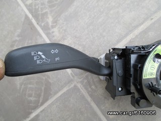 ΔΙΑΚΟΠΤΗΣ WV  POLO 2010-thumb-2