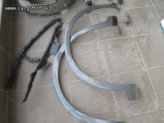 HONDA CIVIC-thumb-1