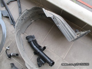 HONDA CIVIC-thumb-2