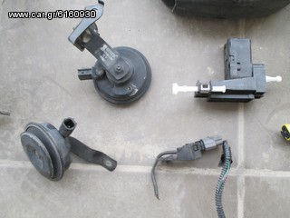 HONDA CIVIC-thumb-3
