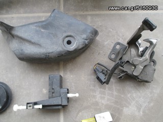 HONDA CIVIC-thumb-4