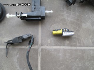 HONDA CIVIC-thumb-5