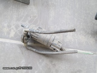 HONDA CIVIC-thumb-6