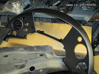 HONDA CIVIC-thumb-7
