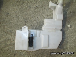 HONDA CIVIC-thumb-8