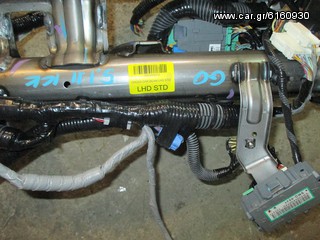 HONDA CIVIC-thumb-10