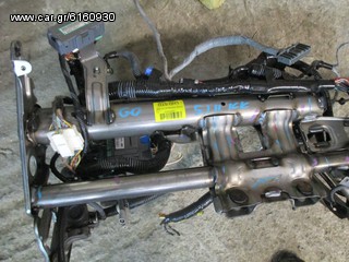 HONDA CIVIC-thumb-11